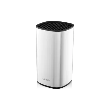 Messerblock Ardesto Gemini (AR2123SH)