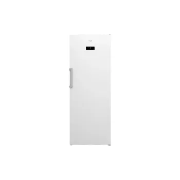 Mélyhűtő Beko, White (RFNE448E35W)