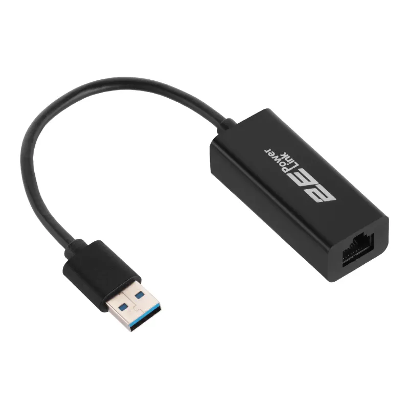 Omrežni adapter 2E (2E-U2085)