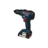 مفك براغي-مثقاب Bosch GSR 18V-50 (0.601.9H5.004)