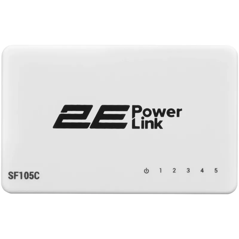 Kapcsoló 2E SF105C (2E-SF105C)