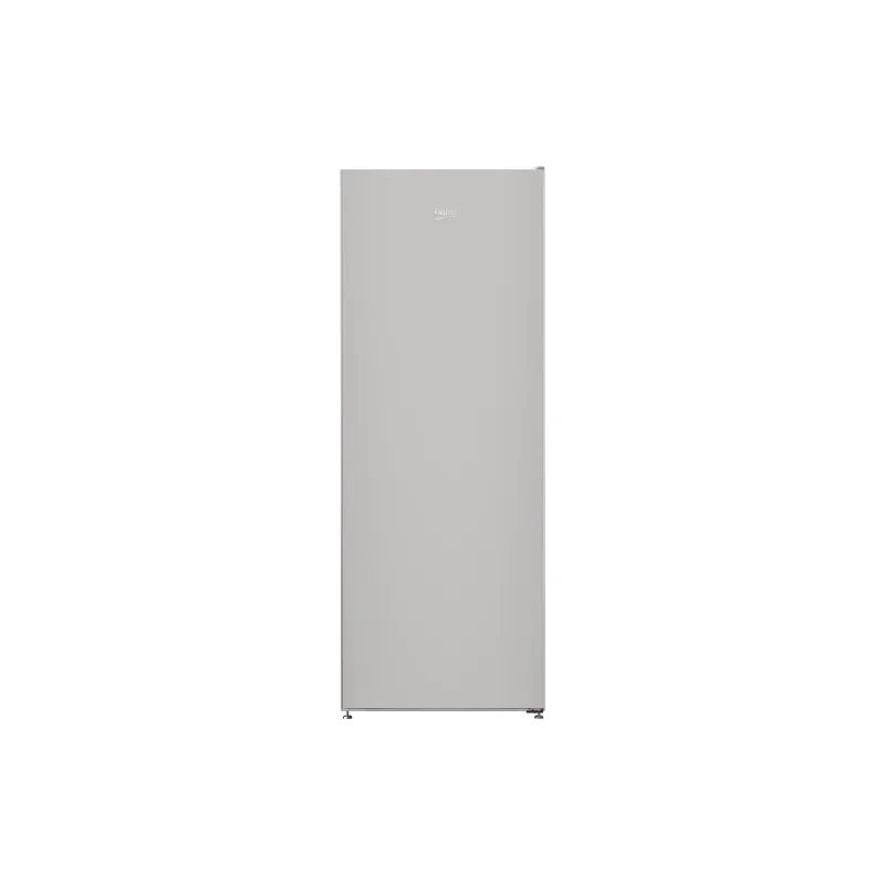 Gefrierschrank Beko, Silver (RFNM200E20S)