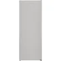 Gefrierschrank Beko, Silver (RFNM200E20S)