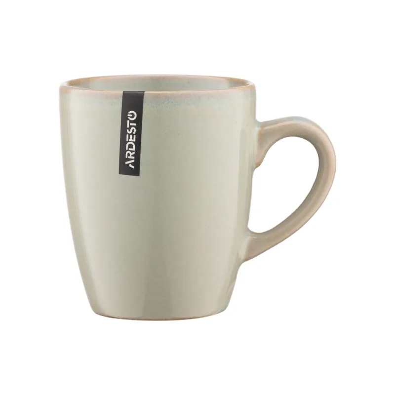 Xícara Ardesto Lecco, Gray (AR2939LRG)