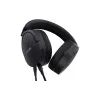 Гарнітура Trust GXT-489 (24898_TRUST), Black