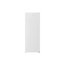 الفريزر Beko, White (RFNM200E20W) الفريزر Beko, White (RFNM200E20W)