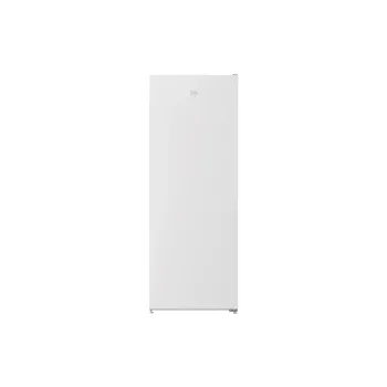 Mélyhűtő Beko, White (RFNM200E20W)
