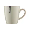 Xícara Ardesto Lecco, Gray (AR2939LRG)