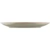 Πιάτο δείπνου Ardesto Lecco, Gray (AR2927LRG)