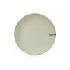 Πιάτο δείπνου Ardesto Lecco, Gray (AR2927LRG)