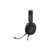 Гарнітура Trust GXT-489 (24898_TRUST), Black