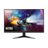 Монітор Acer 23.8" FHD/IPS  QG241YM3bmiipx (UM.QQ1EE.301)