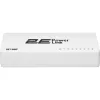 Preklop 2E SF108C (2E-SF108C)