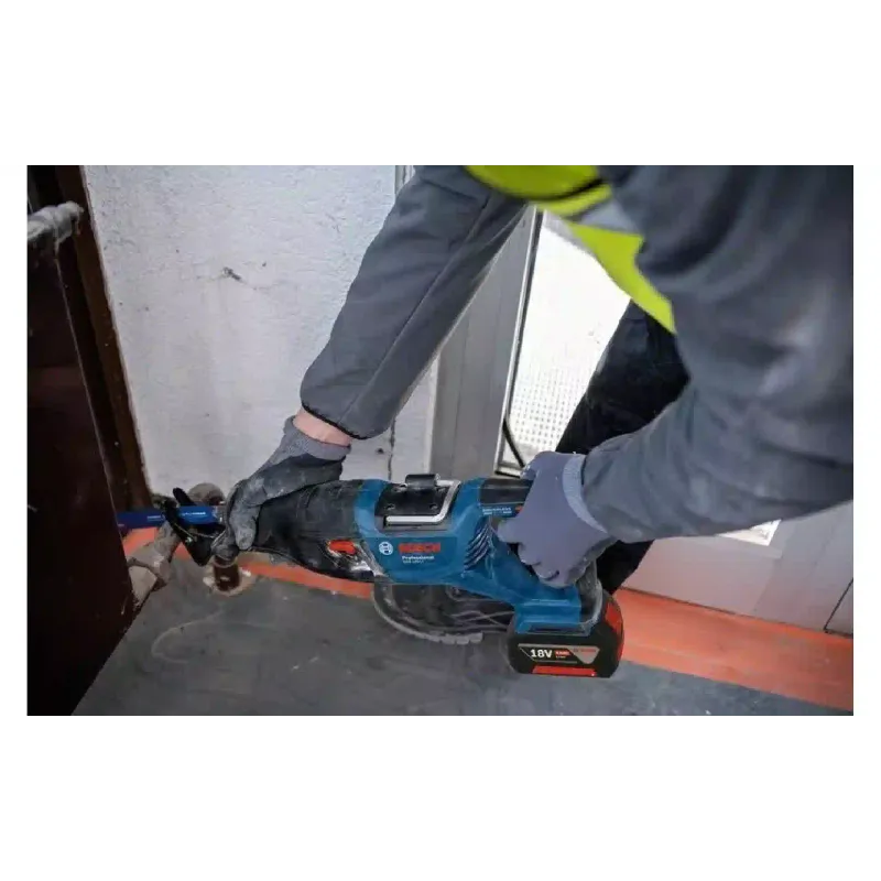 Säbelsäge Bosch (0.601.6C0.020)