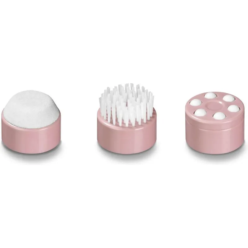 Masažna kopel za stopala Beurer (FB_20)