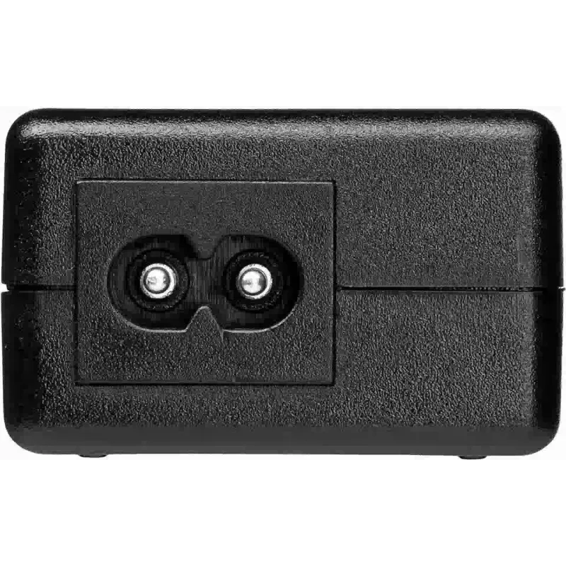 PoE-інжектор 2E  PSE801G (2E-PSE801G)