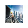 مفك براغي-مثقاب Bosch GSR 180-LI (0.601.9F8.109)