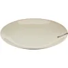 Πιάτο δείπνου Ardesto Lecco, Gray (AR2927LRG)