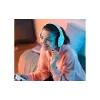 Fone de ouvido para PlayStation Trust GXT-415PS, White (24993_TRUST)