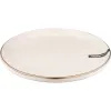 Πιάτο επιδόρπιο Ardesto Marmo, Beige (AR2919MRB)