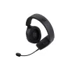 Гарнітура Trust GXT-489 (24898_TRUST), Black