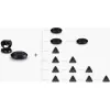 Система за видеоконферентна връзка Aver, Black (61U0120000AC)