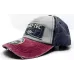 Cap GoodLoot Fallout Vintage (5908305237822)