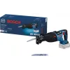 Säbelsäge Bosch (0.601.6C0.020)
