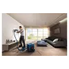مكنسة كهربائية Bosch GAS 12-25 PL (0.601.97C.100)