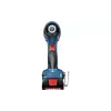 مفك براغي-مثقاب Bosch GSR 18V-50 (0.601.9H5.004)