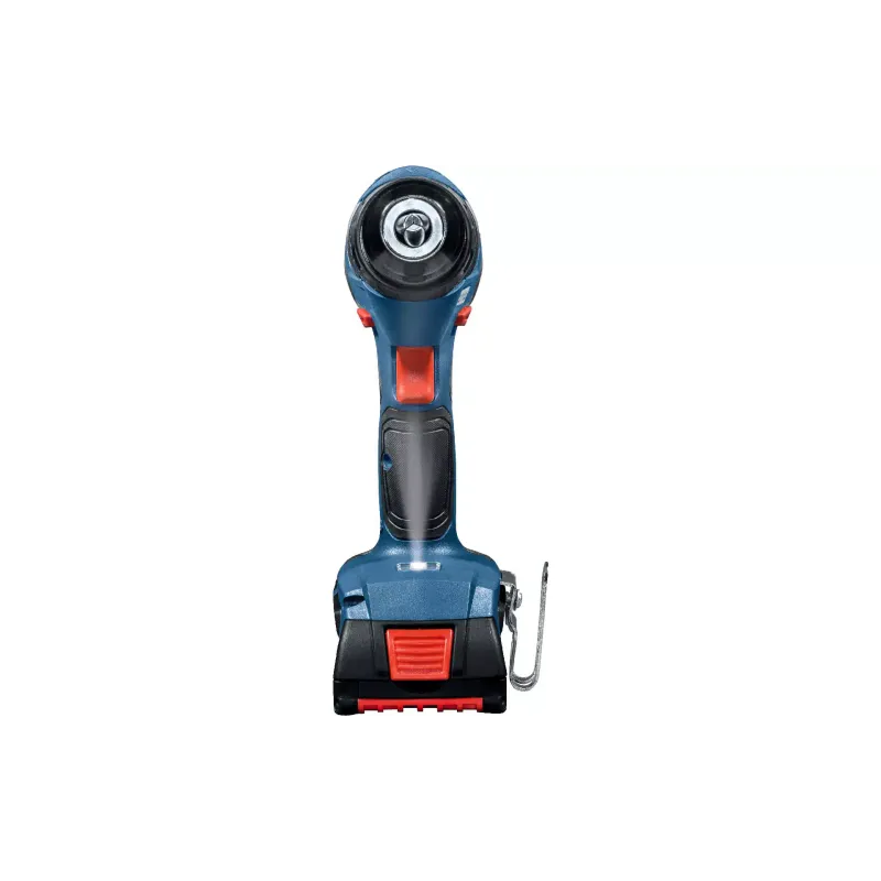 مفك براغي-مثقاب Bosch GSR 18V-50 (0.601.9H5.004)