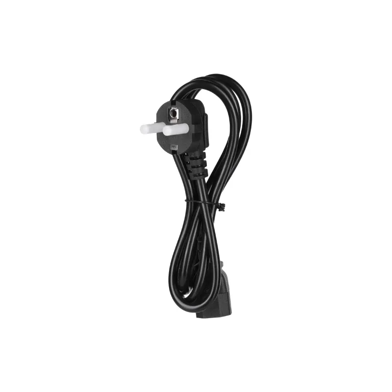 Kapcsoló 2E (2E-SP402F-2)