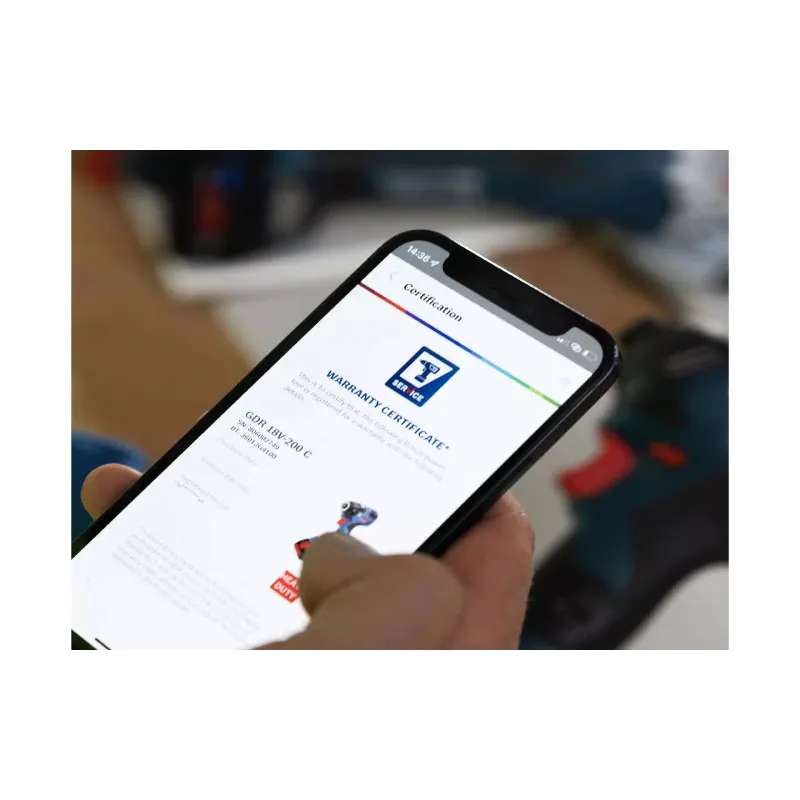 مكنسة كهربائية Bosch GAS 12-25 PL (0.601.97C.100)