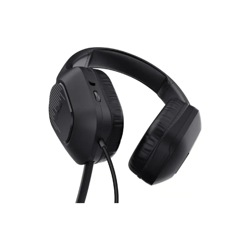 Headset Trust (24990_TRUST)