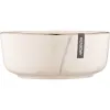 Купа за салата Ardesto Marmo, Beige (AR2916MRB)