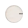 Πιάτο επιδόρπιο Ardesto Marmo, Beige (AR2919MRB)