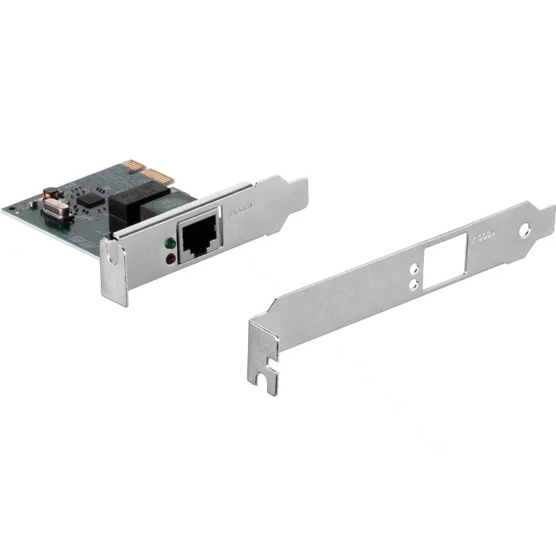 Omrežni adapter 2E (2E-S310)