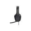Headset Trust (24990_TRUST)