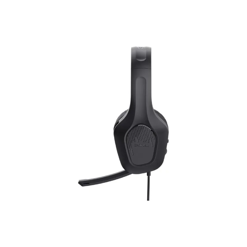Headset Trust (24990_TRUST)