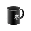 كوب GoodLoot (5908305243342)