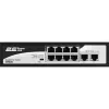 Preklop 2E (2E-SP802G-2)