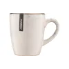 Xícara Ardesto Marmo, Beige (AR2939MRB)