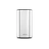 Knife Block Ardesto Gemini (AR2123SH)