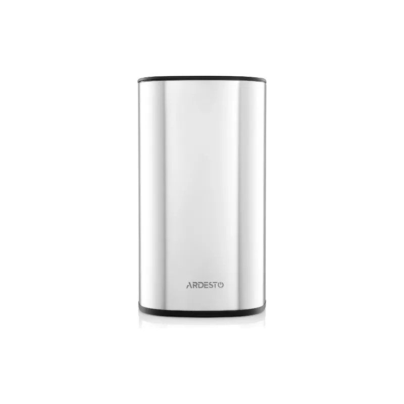 Knife Block Ardesto Gemini (AR2123SH)