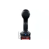 مفك براغي-مثقاب Bosch GSR 18V-50 (0.601.9H5.004)
