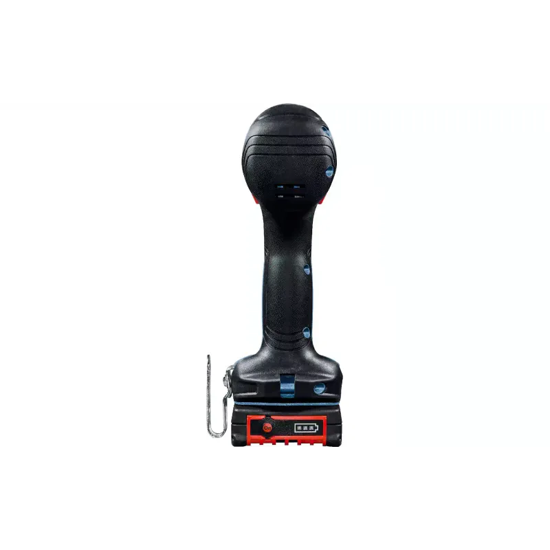 مفك براغي-مثقاب Bosch GSR 18V-50 (0.601.9H5.004)