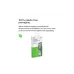 Vidro protetor Belkin (OVA136ZZ) Vidro protetor Belkin (OVA136ZZ)
