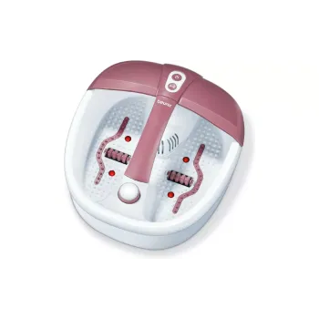 Masažna kopel za stopala Beurer (FB_35)