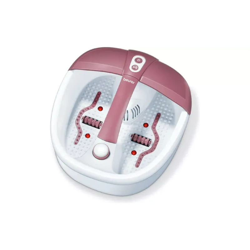 Masažna kopel za stopala Beurer (FB_35)