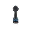 مفك براغي-مثقاب Bosch GSR 180-LI (0.601.9F8.109)